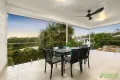 Property photo of 82 Corvus Drive Cashmere QLD 4500