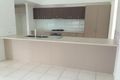 Property photo of 2/19 The Ridge Frankston South VIC 3199