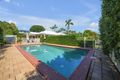 Property photo of 9 Jamieson Place Brookfield QLD 4069