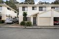 Property photo of 13/30 Mercury Parade Mango Hill QLD 4509
