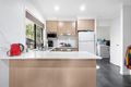 Property photo of 13/30 Mercury Parade Mango Hill QLD 4509