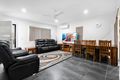 Property photo of 13/30 Mercury Parade Mango Hill QLD 4509