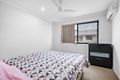 Property photo of 13/30 Mercury Parade Mango Hill QLD 4509