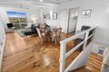 Property photo of 126 Carr Street Barwon Heads VIC 3227