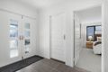 Property photo of 41 Gemini Way Madeley WA 6065