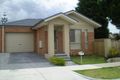 Property photo of 1A Grevillia Court Frankston VIC 3199