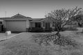 Property photo of 19A Rosebud Place Halls Head WA 6210