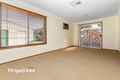 Property photo of 86 Jasmin Crescent Lake Albert NSW 2650