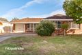 Property photo of 86 Jasmin Crescent Lake Albert NSW 2650