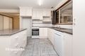 Property photo of 86 Jasmin Crescent Lake Albert NSW 2650