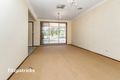 Property photo of 86 Jasmin Crescent Lake Albert NSW 2650