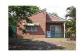 Property photo of 11 Palm Court Moore Park Beach QLD 4670
