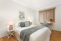 Property photo of 6/54 St Georges Parade Hurstville NSW 2220