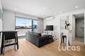 Property photo of 201/15 Hamilton Street Bentleigh VIC 3204