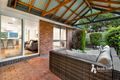 Property photo of 9 Crossman Drive Croydon Hills VIC 3136