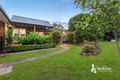 Property photo of 9 Crossman Drive Croydon Hills VIC 3136