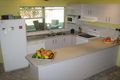 Property photo of 3 Macadamia Close Redlynch QLD 4870