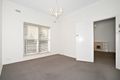 Property photo of 10/5 Stonehaven Court Toorak VIC 3142