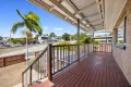 Property photo of 131 Dalrymple Drive Toolooa QLD 4680