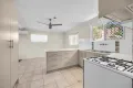 Property photo of 131 Dalrymple Drive Toolooa QLD 4680