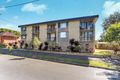 Property photo of 1/15 Elystan Road New Farm QLD 4005