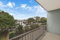 Property photo of 7/15 Queen Street Mosman NSW 2088