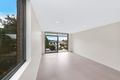 Property photo of 7/15 Queen Street Mosman NSW 2088