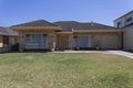 Property photo of 11 David Avenue Glenelg North SA 5045