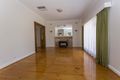 Property photo of 11 David Avenue Glenelg North SA 5045