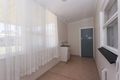 Property photo of 11 David Avenue Glenelg North SA 5045