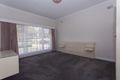 Property photo of 11 David Avenue Glenelg North SA 5045