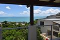 Property photo of 23/25 Horizons Way Airlie Beach QLD 4802