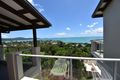 Property photo of 23/25 Horizons Way Airlie Beach QLD 4802