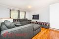 Property photo of 9 Laburnum Street Woodridge QLD 4114