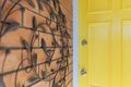 Property photo of 24 Loader Crescent Calwell ACT 2905