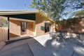 Property photo of 24 Loader Crescent Calwell ACT 2905