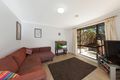 Property photo of 24 Loader Crescent Calwell ACT 2905