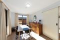 Property photo of 24 Loader Crescent Calwell ACT 2905