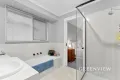 Property photo of 19 Frances Crescent Cranbourne North VIC 3977
