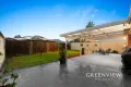 Property photo of 19 Frances Crescent Cranbourne North VIC 3977