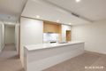 Property photo of 62/74 Leichhardt Street Griffith ACT 2603