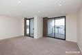 Property photo of 68/74 Leichhardt Street Griffith ACT 2603