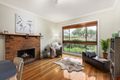 Property photo of 29 Bambury Street Boronia VIC 3155