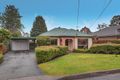 Property photo of 29 Bambury Street Boronia VIC 3155