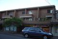 Property photo of 14/16-20 Henley Road Homebush West NSW 2140