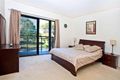 Property photo of 1/188 Cressy Road North Ryde NSW 2113