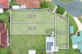 Property photo of 1 Janine Place Birkdale QLD 4159