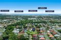 Property photo of 1 Janine Place Birkdale QLD 4159