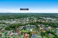 Property photo of 1 Janine Place Birkdale QLD 4159