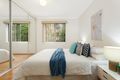 Property photo of 6/54 St Georges Parade Hurstville NSW 2220
